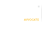 AVVOCATI