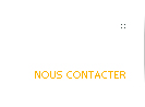 CONTATTI