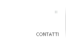 CONTATTI