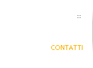 CONTATTI